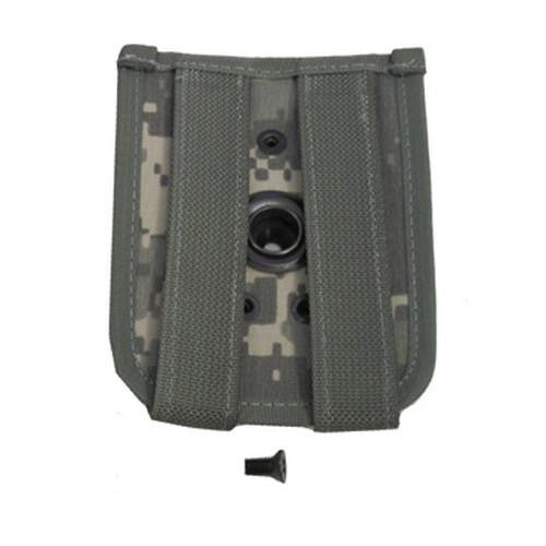 Roto MOLLE attachment Digital ACU