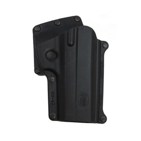 Belt Holster - Right Hand, CZ P01, Taurus 24-7