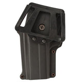 Roto Belt Holster - CZ P01, Taurus 24-7