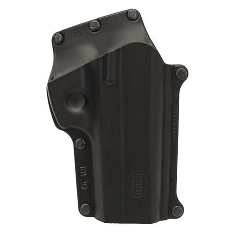 Roto Belt Holster - CZ P01, Taurus 24-7