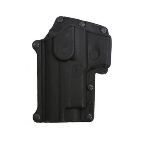 Roto Belt Holster - Left Hand, Sig 220, S&W 3913