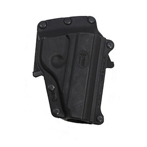 Belt Holster - Right Hand, Sig 230-232