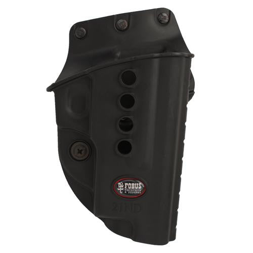 E2 Evolution Roto Belt Holster - Right Hand Sig 226, 220