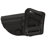 E2 Evolution Roto Belt Holster - Right Hand Sig 226, 220