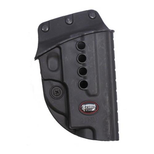 E2 Evolution Roto Belt Holster - Right Hand, Sig 226, 220