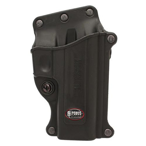 Belt Holster - Right Hand, Sig Mosquito