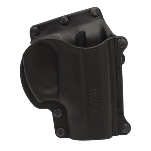 Roto Belt Holster - Right Hand, Taurus Millenium 9mm-.380