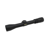 Classic V Series Scope - 2.5-7x32mm Matte Dual-X