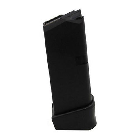 Glock 9mm Magazine - Model 26, 12 Round, Clam Pack
