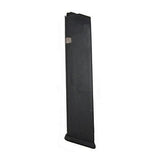 Glock .40 Caliber Magazine - Model 22, 22 round, Clam Pack