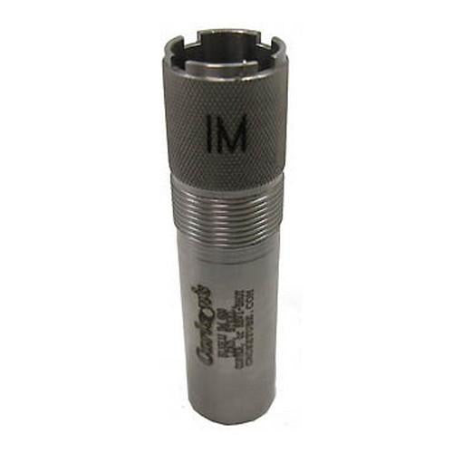 Huglu 20 Gauge Sporting Clay Choke Tube - Improved Modified, .600