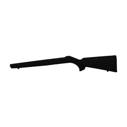 Rubber Overmolded Stock for Ruger - 10-22 Standard