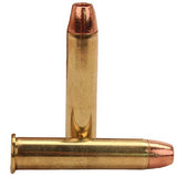 45-70 Gov't VOR-TX Ammunition, 300gr, TSX Bullet Flat Nose Lead-Free, Per 20