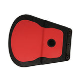 Paddle Holster - #GL36 - Right Hand