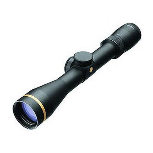 VX-6 Riflescope - lluminated Duplex 2-12x42mm