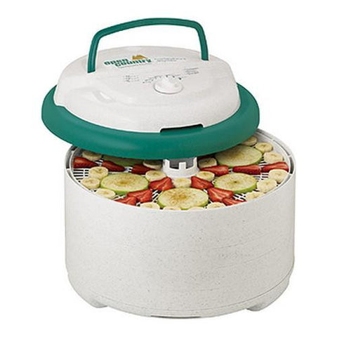 Dehydrator - Trailmaster II, 600 Watt