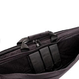 Homeland Discreet Weapons Case - 40", Black