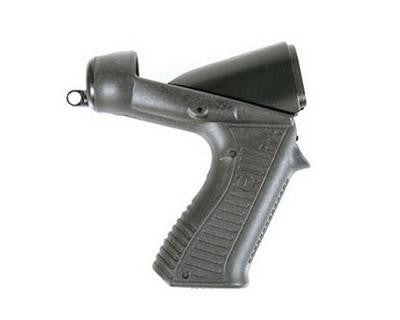 Breachers Grip Stock, 12 Gauge - Mossberg Pump