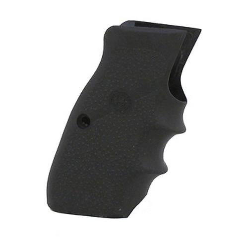 Rubber Grip, CZ-EAA Witness-Tanfoglio-Springfield P9 9mm