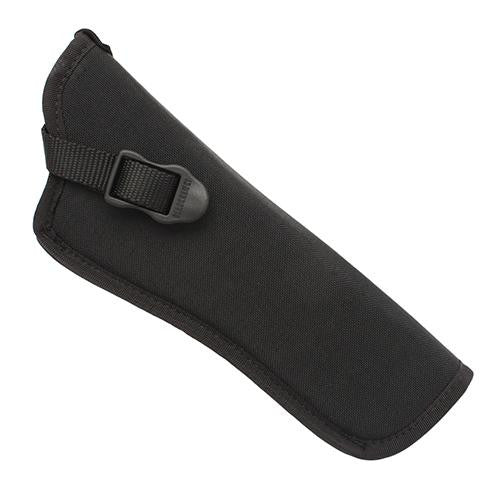 Hip Nylon Belt Holster - Right Hand, Small Auto, Kel-Tec .380