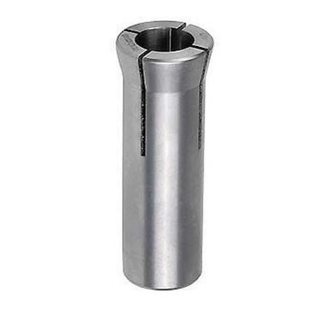 Bullet Puller Collet - .50 BMG