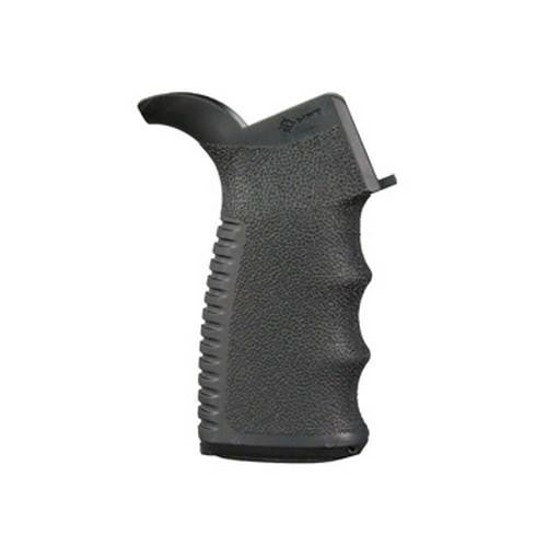 Engage AR15-M16 Pistol Grip - Black