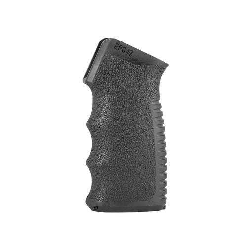 Engage AK47 Pistol Grip - Black