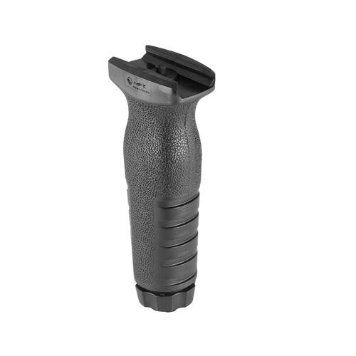 React Quick Detach Grip - Black