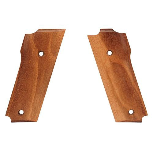 Wood Grip - Goncalo Alves - S&W Model 59-459-559-659