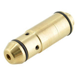 Laser Trainer - 40 S&W, Cartridge