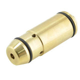 Laser Trainer - 45 ACP, Cartridge