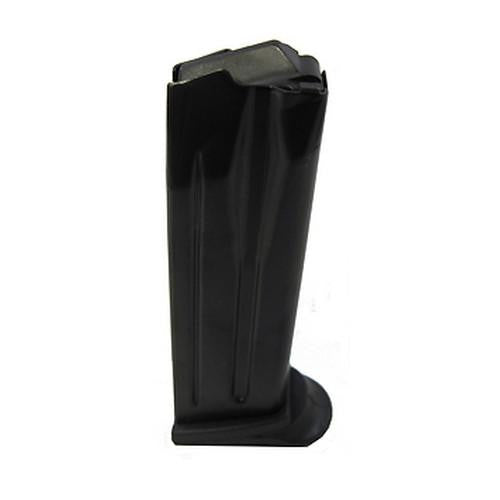 P2000-USP9 Compact 13 Round Mag ECtFP