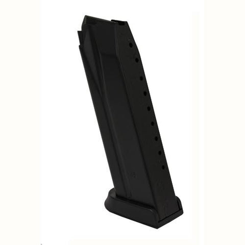 HK45 10 Round Magazine