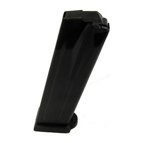 P30 .40S&W 13 Round Mag