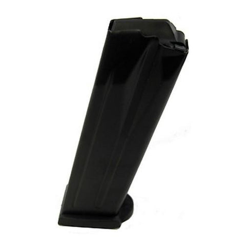 P30 .40S&W 13 Round Mag