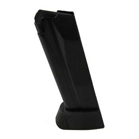 USP45-HK45 Compact 10 Round Magazine