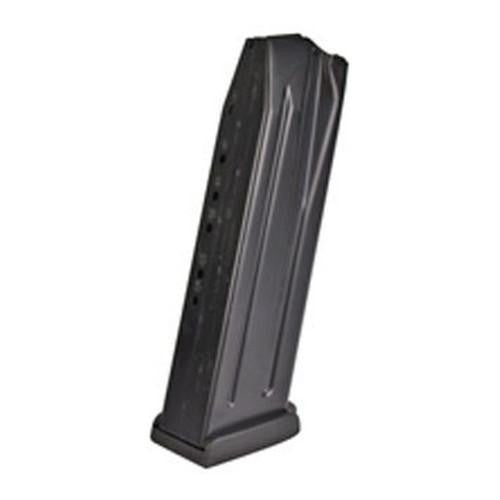 P30 9mm 15 Round Magazine