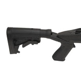 Axiom U-L Rifle Stock Remington 700 Short Action