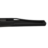 Axiom U-L Rifle Stock Remington 700 Short Action