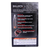 270 Winchester - Supreme, 130 Grains, Ballistic Silvertip, Per 20