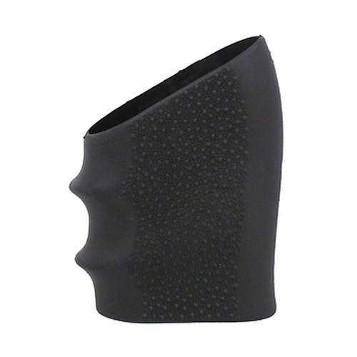 Handall Sleeve Grip - Universal, Black