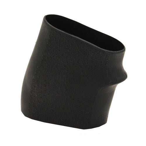 Handall Sleeve Grip - Handall Jr