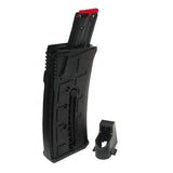 702 Plinkster 25 Round Magazine and Loader