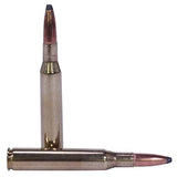 270 Winchester - Super-X, 150 Grains, Power-Point, Per 20
