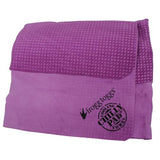 Chilly Pad - Purple