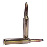270 Winchester - Super-X, 130 Grains, Power-Point, Per 20