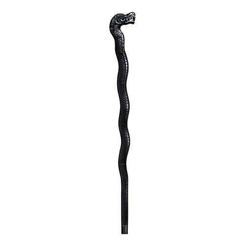 Walking Stick - Dragon