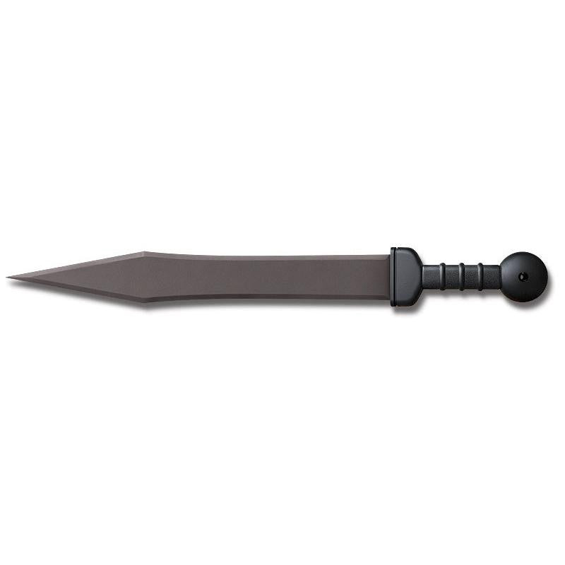 Machete - Gladius