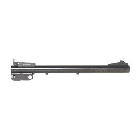 G2 Contender Barrels - 12" 44 Remington Magnum,  (Blued)