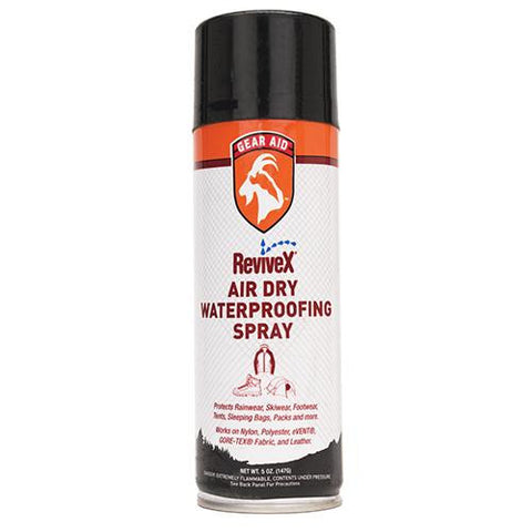 Revivex - AirDry Spray 5oz